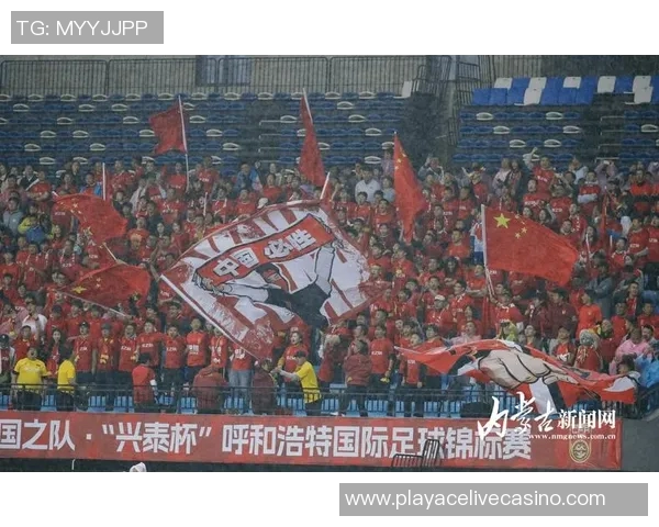 中国足球锦标赛新赛季揭幕各队争夺荣耀与梦想的激烈对决