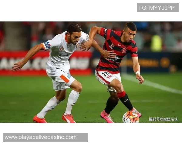 全面解析看足球比赛的软件选择与使用技巧助你畅享赛事精彩瞬间