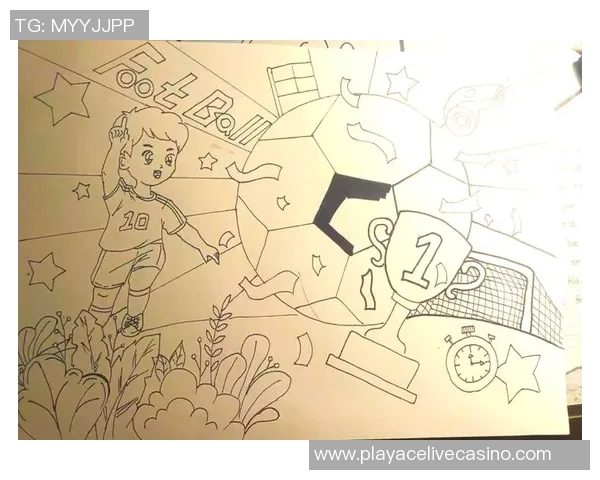 探索足球的多重价值与意义在运动与生活中的深远影响