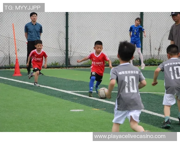 足球全场录像回放精彩瞬间重温与分析让你不再错过每一个进球时刻