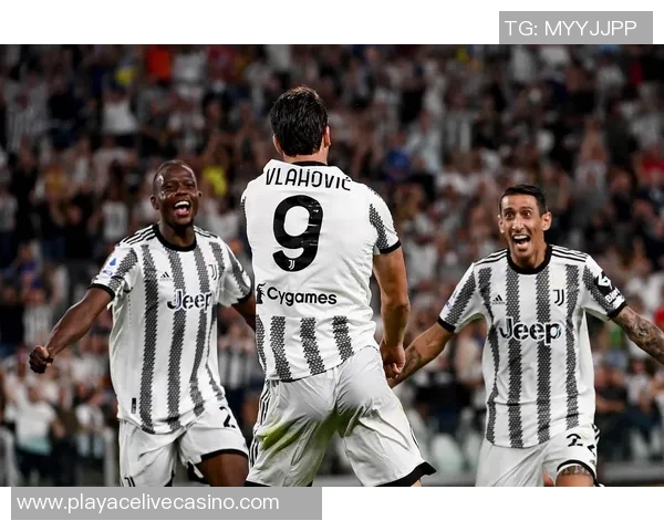 萨索洛足球俱乐部崛起之路：从小城镇到意甲强队的辉煌历程