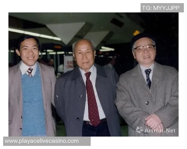 菲律宾足球队崛起之路探讨与未来发展展望