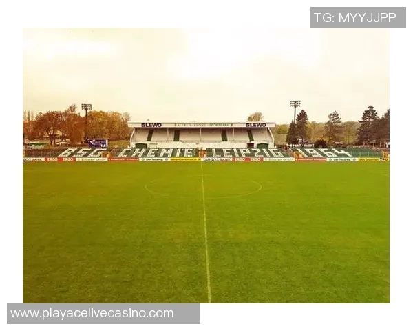 东德足球队的辉煌历程与对德国足球的深远影响