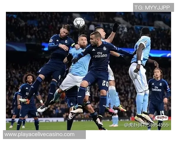 竞彩分析多特蒙德与勒沃库森强强对决曼城主场能否痛击升班马