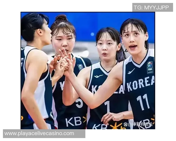 WNBA火花与水星的激烈对决展现女篮魅力与实力的巅峰对抗