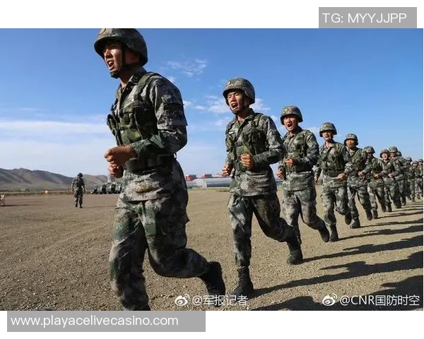 加纳与刚果激战正酣谁能在这场较量中笑到最后