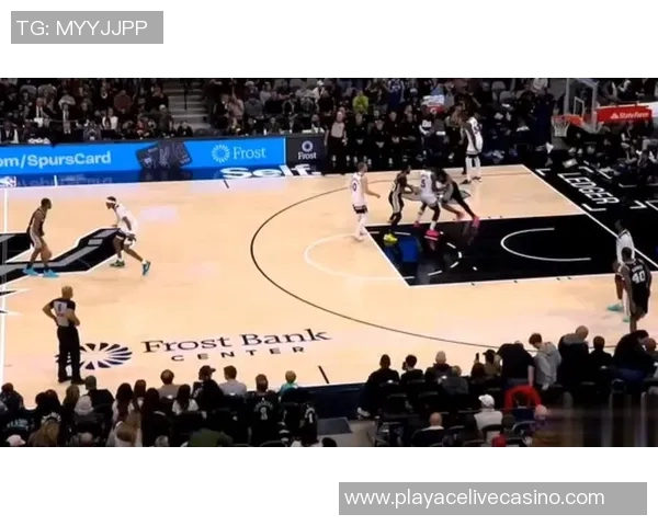 尼克斯与森林狼精彩对决视频回顾全场精彩瞬间与战术分析